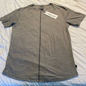 Super cool nANA jUDY men's shirt.